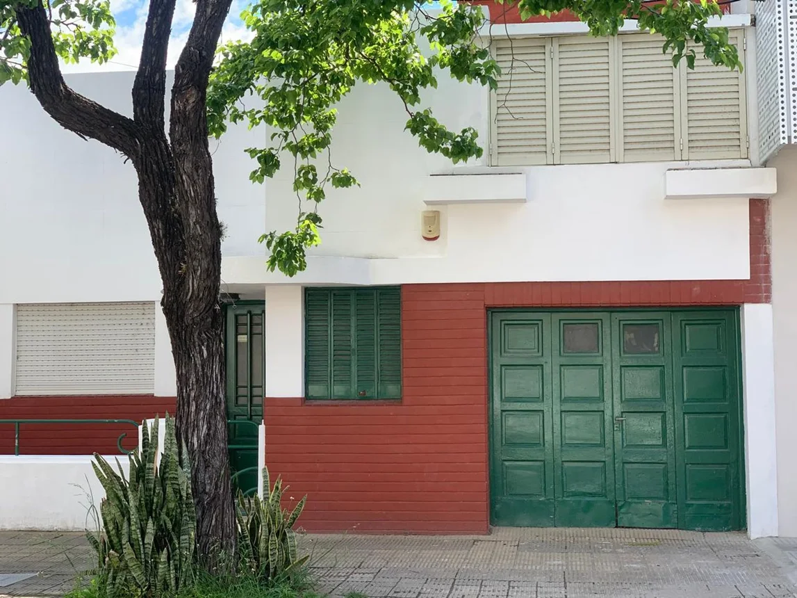 Casa en venta en Santa Fe