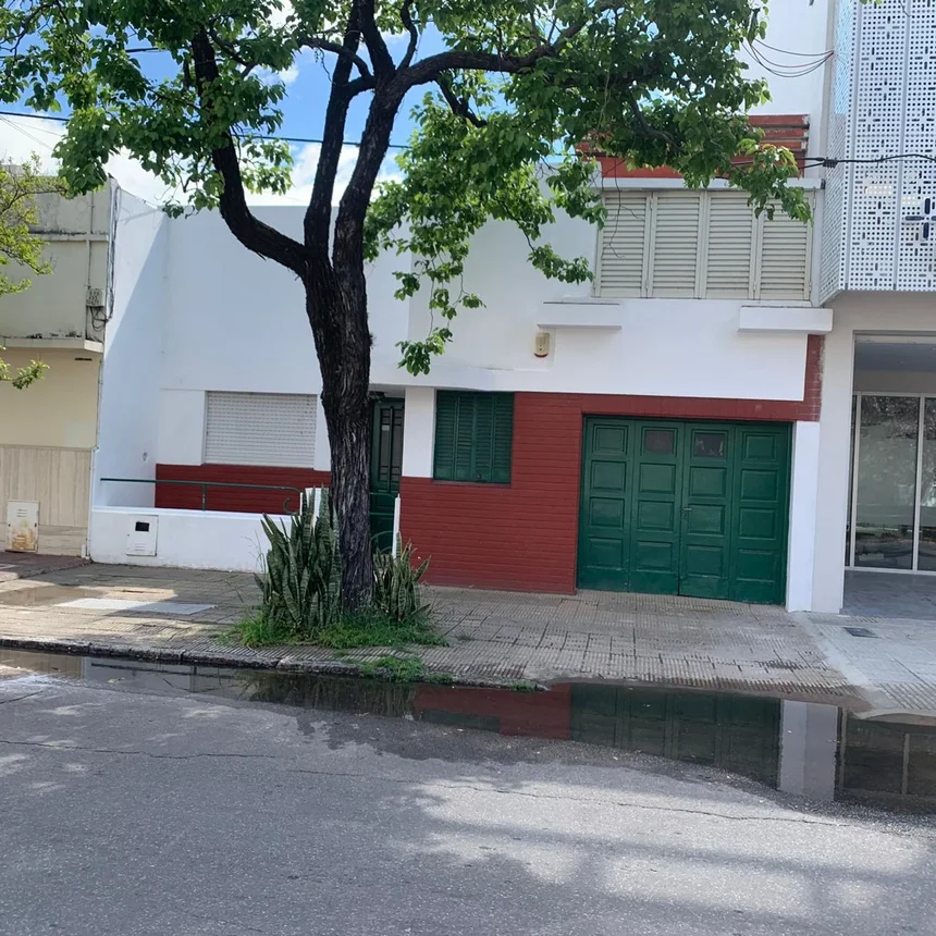 Casa en venta en Santa Fe, foto 5
