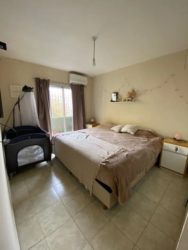 Casa en venta en Córdoba, foto 5