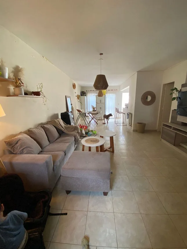 Casa en venta en Córdoba