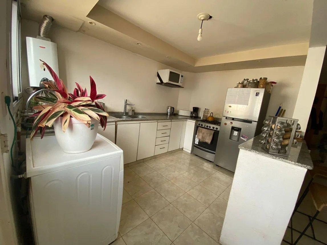 Casa en venta en Córdoba, foto 2
