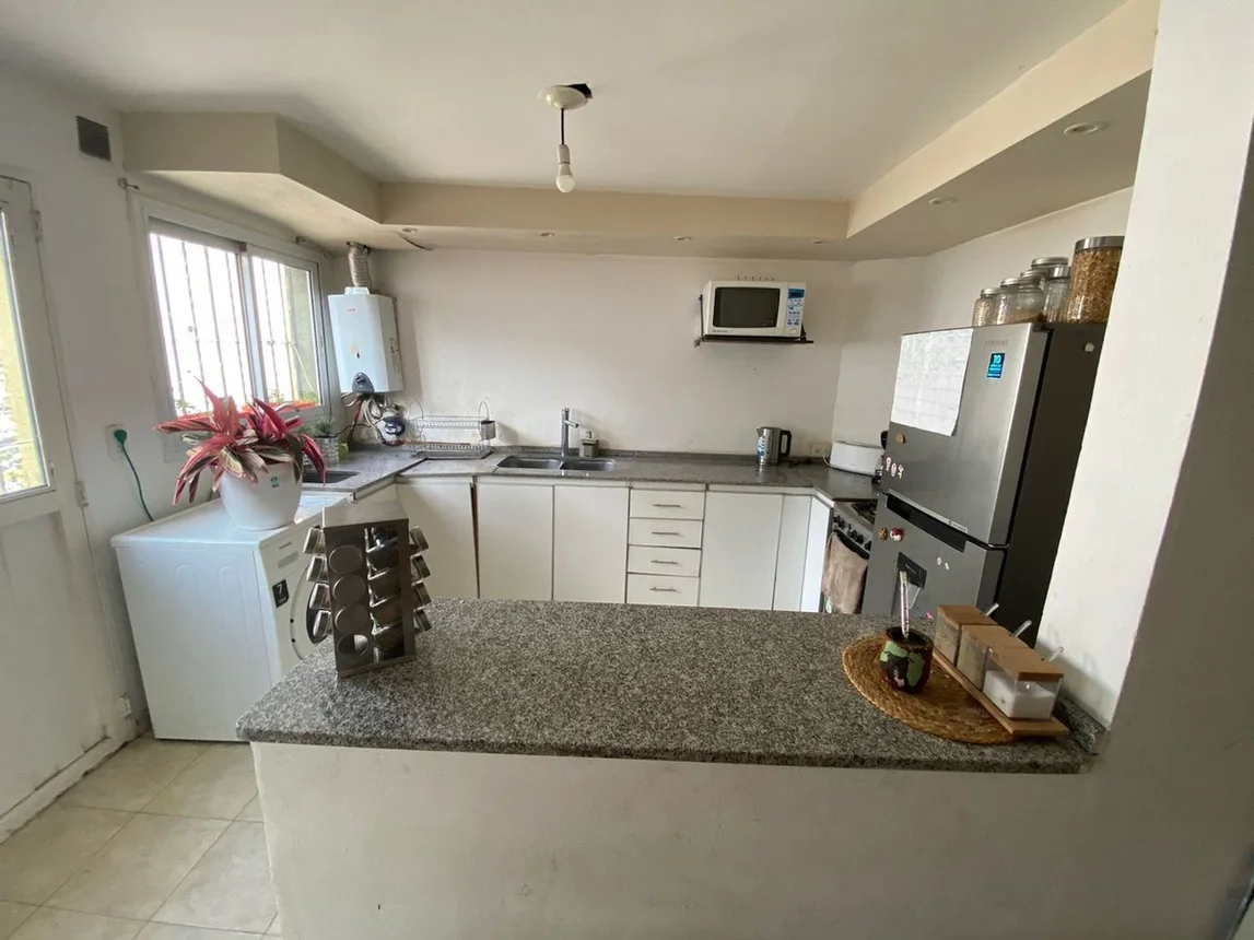Casa en venta en Córdoba, foto 3