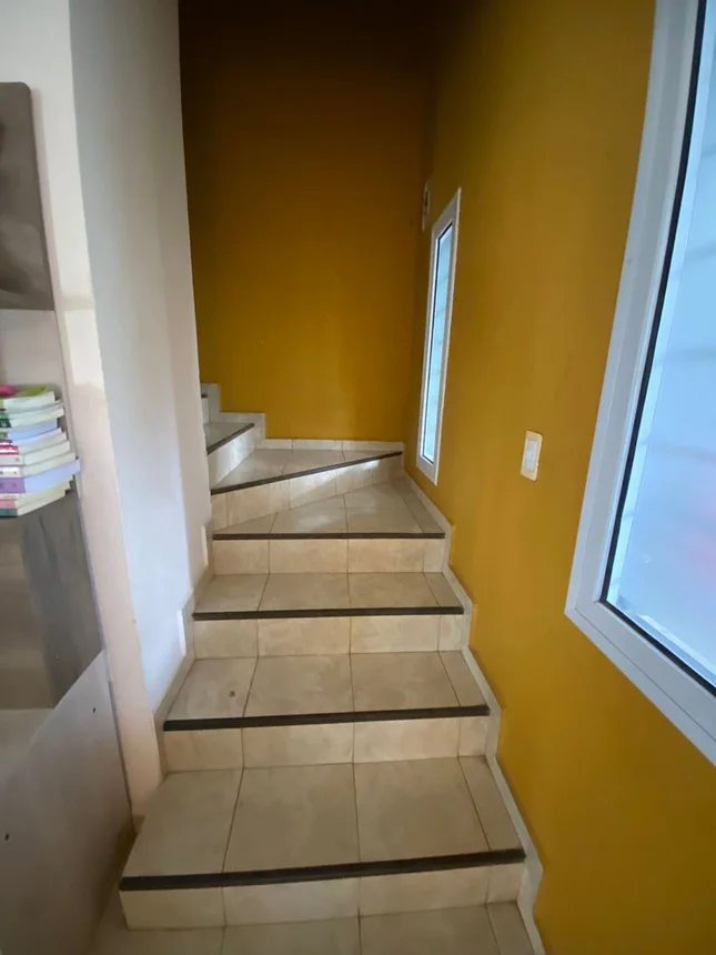 Casa en venta en Córdoba, foto 4