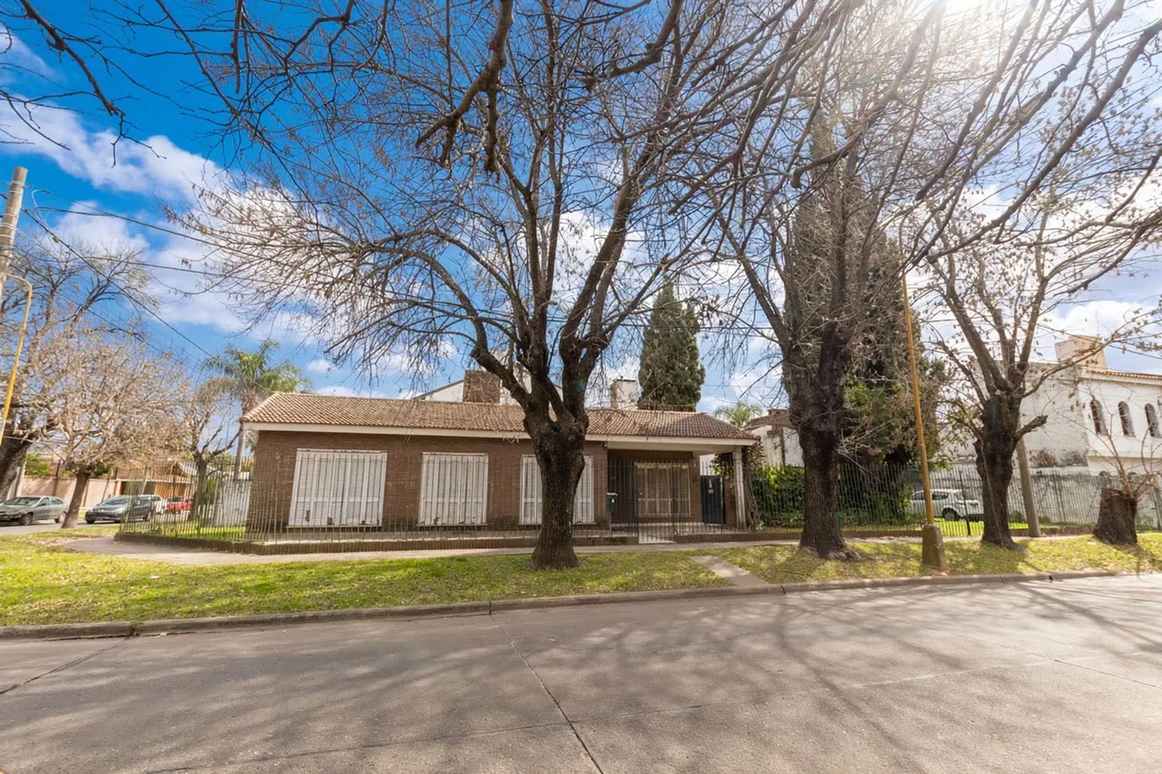 Casa en venta en Santa Fe, foto 2