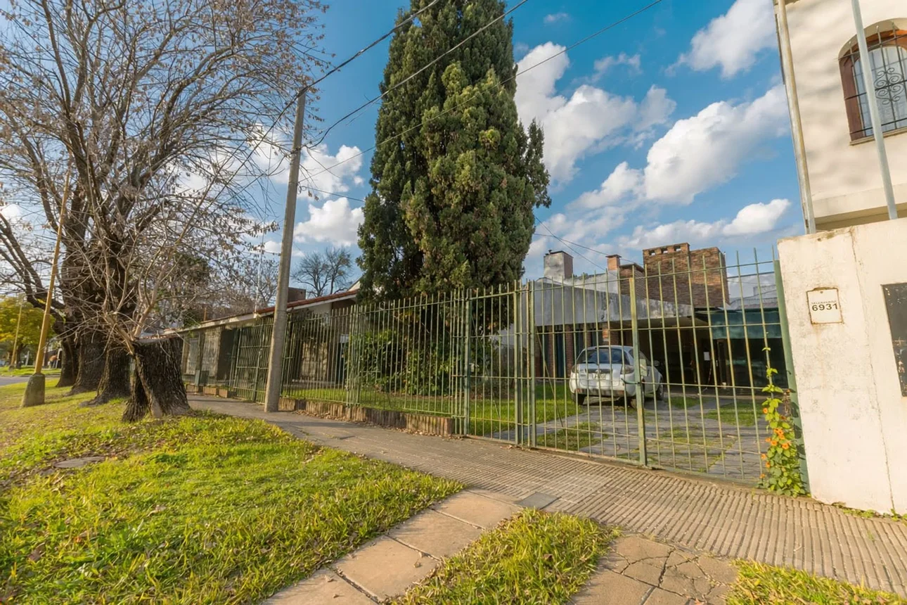 Casa en venta en Santa Fe, foto 4