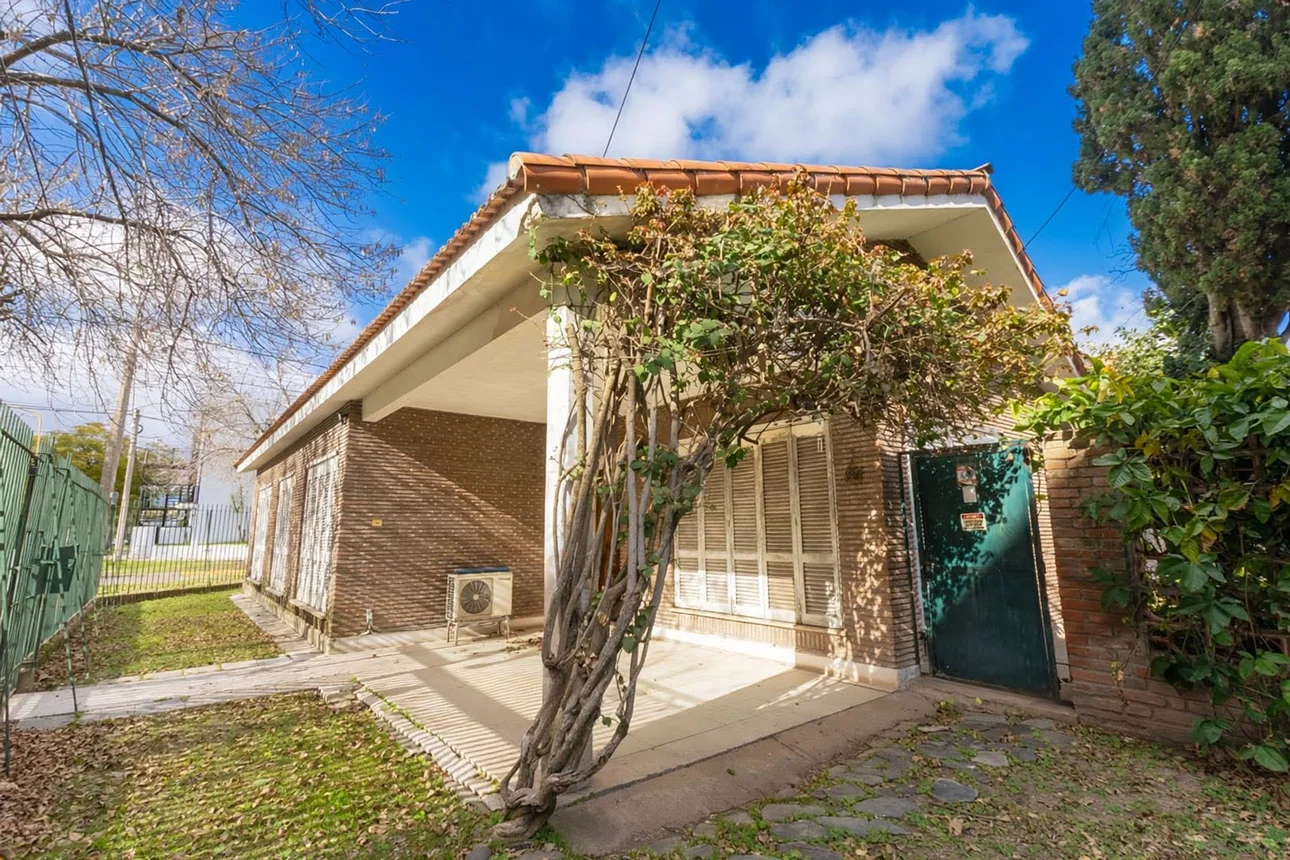 Casa en venta en Santa Fe, foto 5