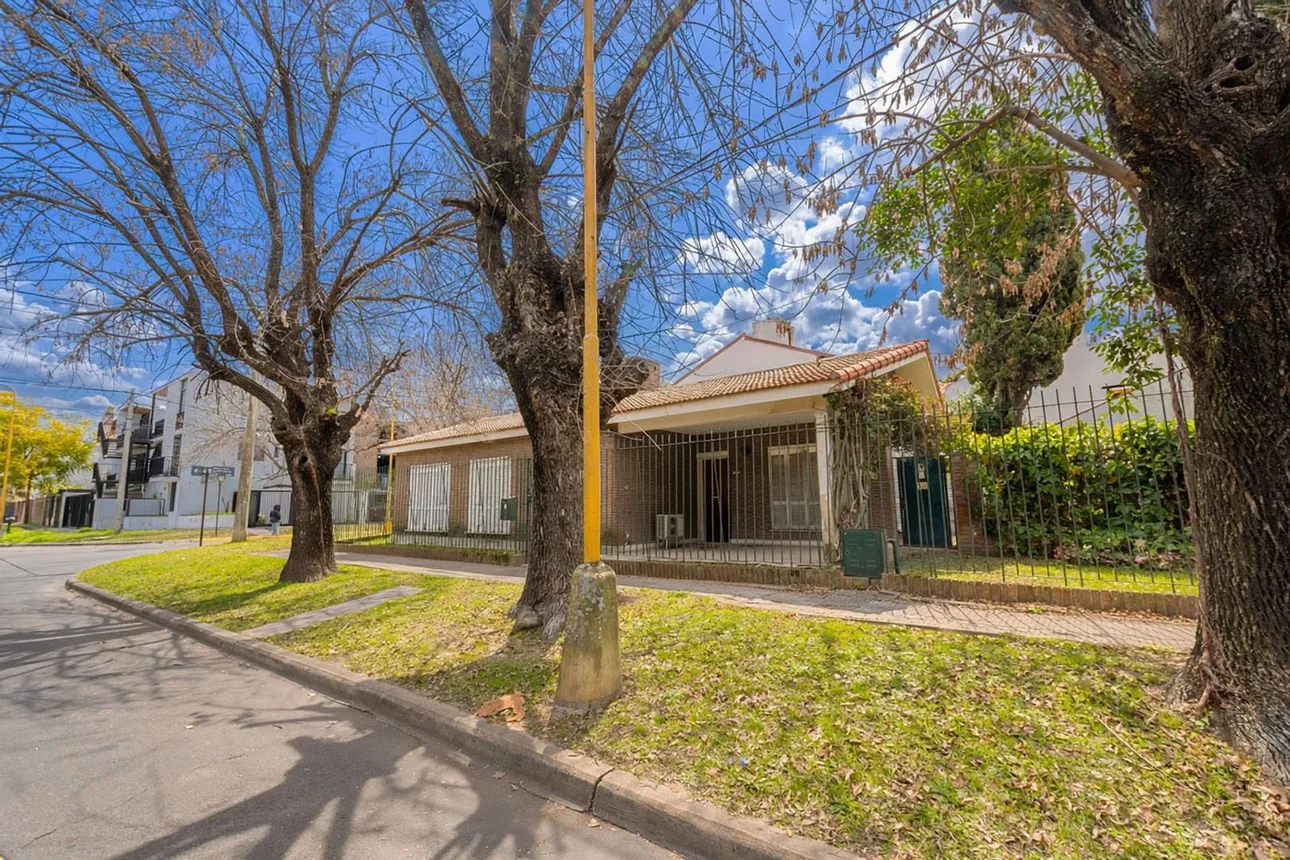 Casa en venta en Santa Fe, foto 3
