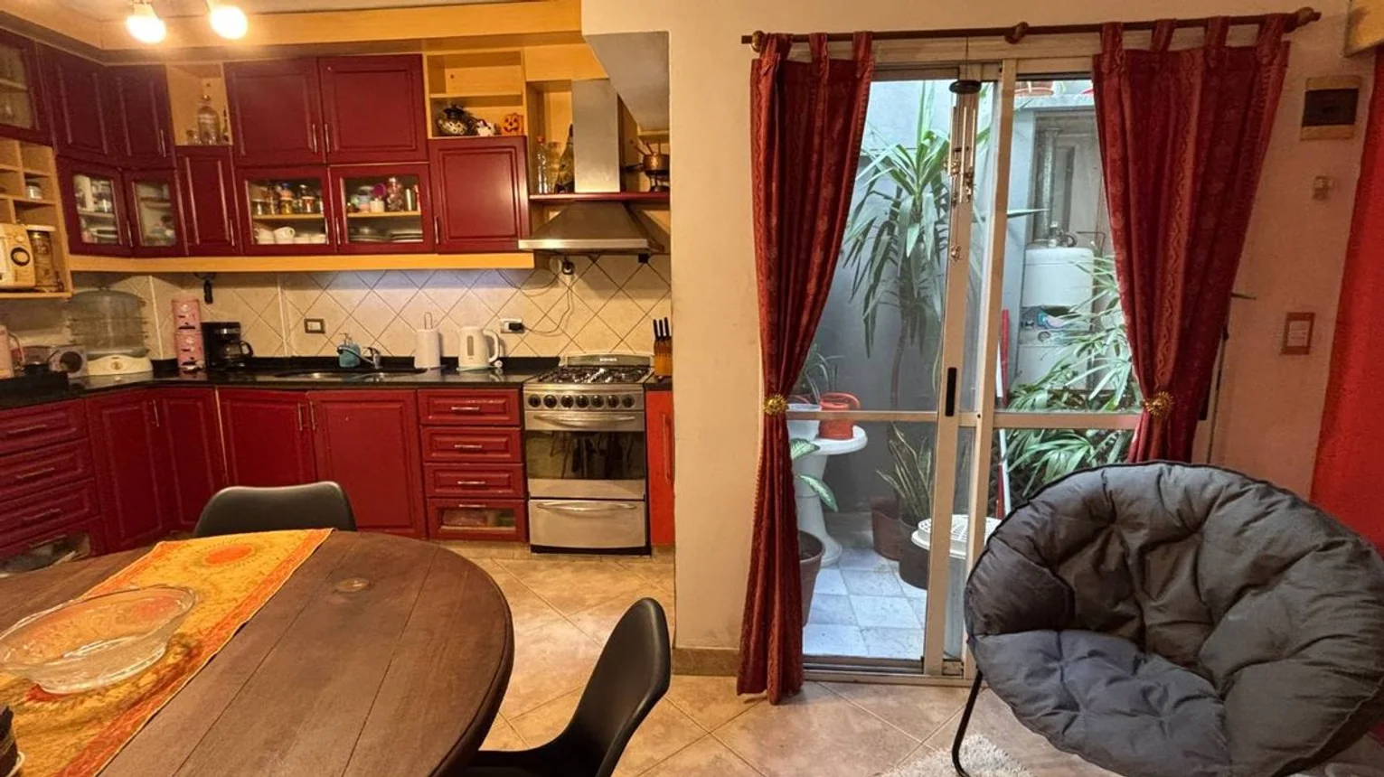 PH en venta en Ramos Mejía, foto 4