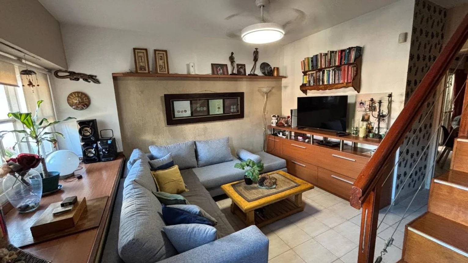 PH en venta en Ramos Mejía, foto 5
