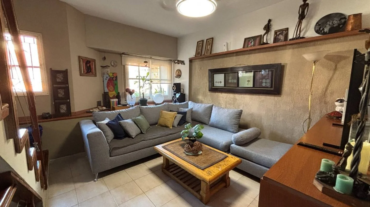 PH en venta en Ramos Mejía, foto 2