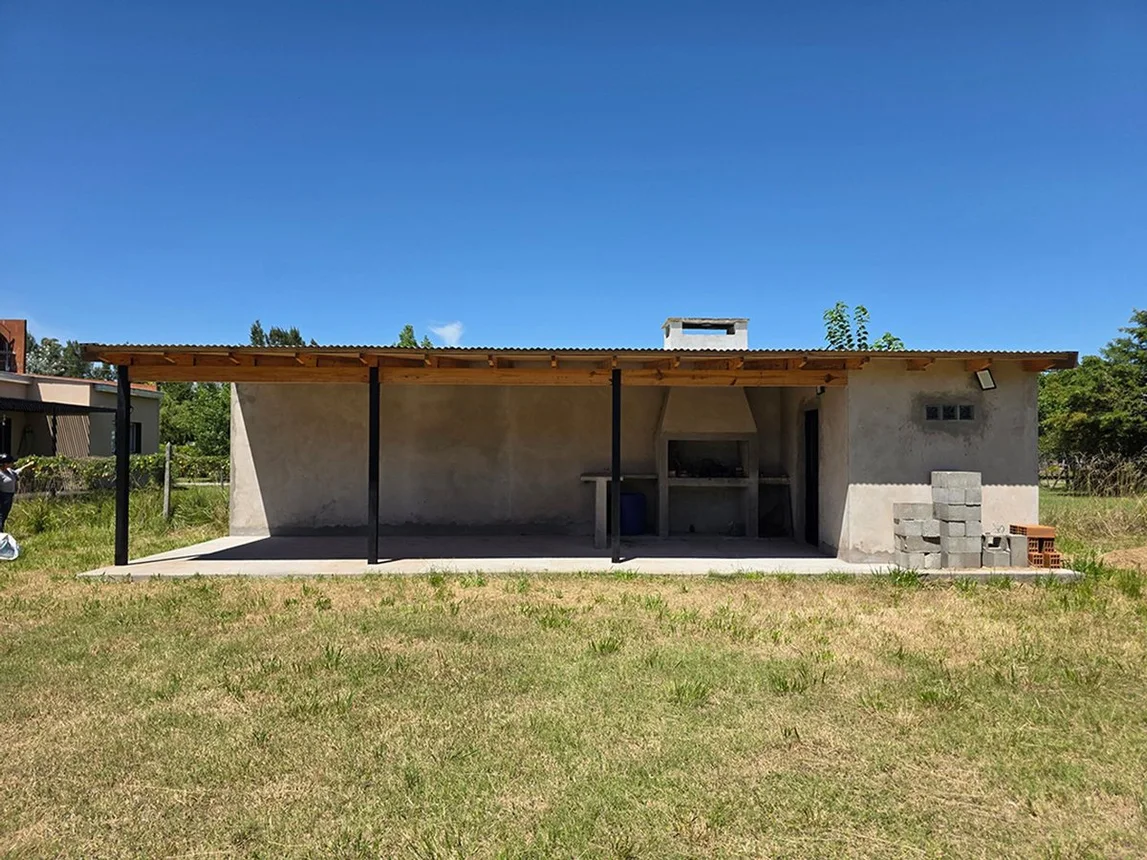 Casa en venta en La Plata, foto 4