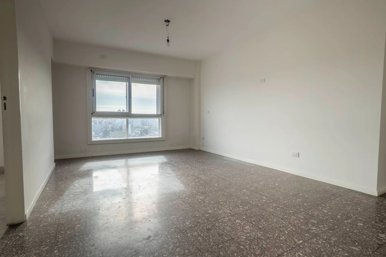 Departamento en venta en Parque Chacabuco, foto 2