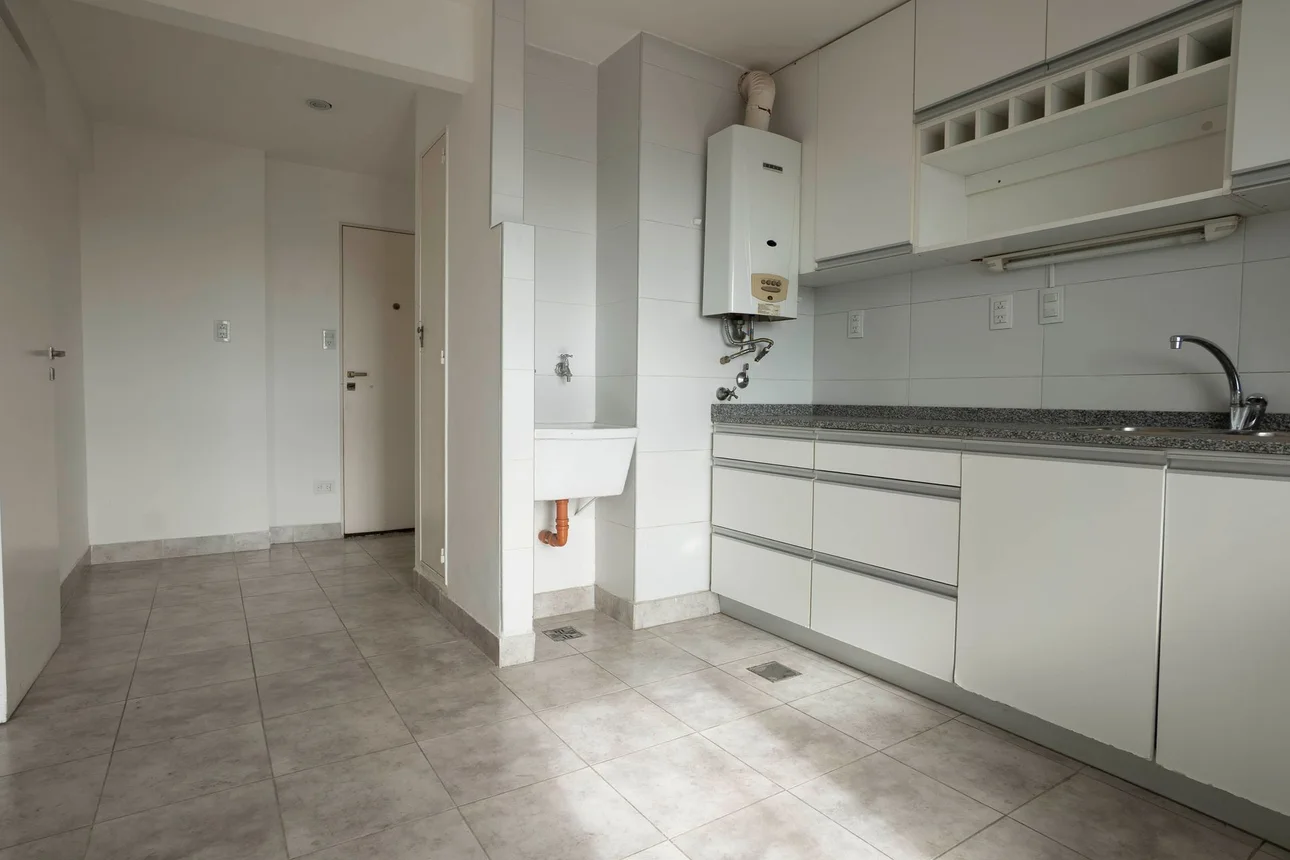 Departamento en venta en Parque Chacabuco, foto 4