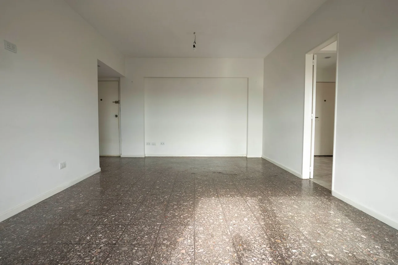 Departamento en venta en Parque Chacabuco, foto 5