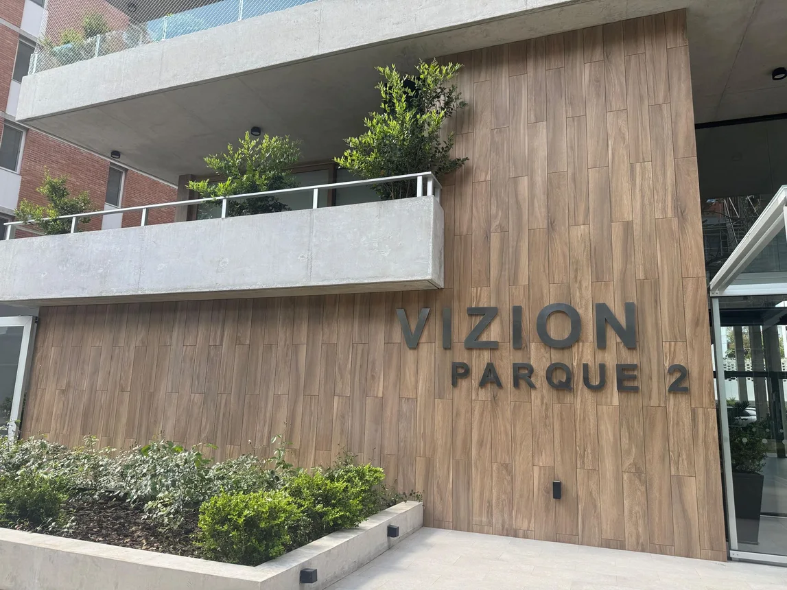Piso en venta en San Isidro, Acassuso 0