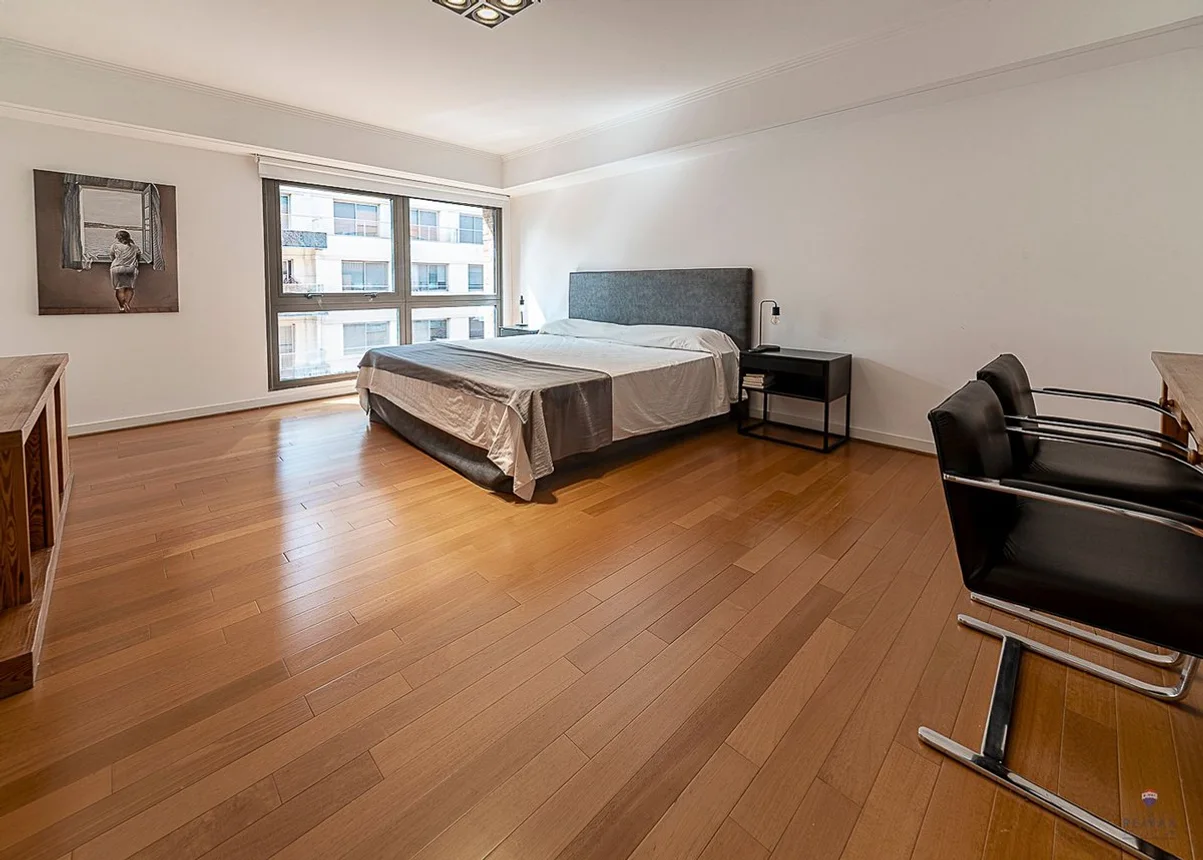 Departamento de 2 ambientes en alquiler en Puerto Madero, Juana Manso 1300, foto 4