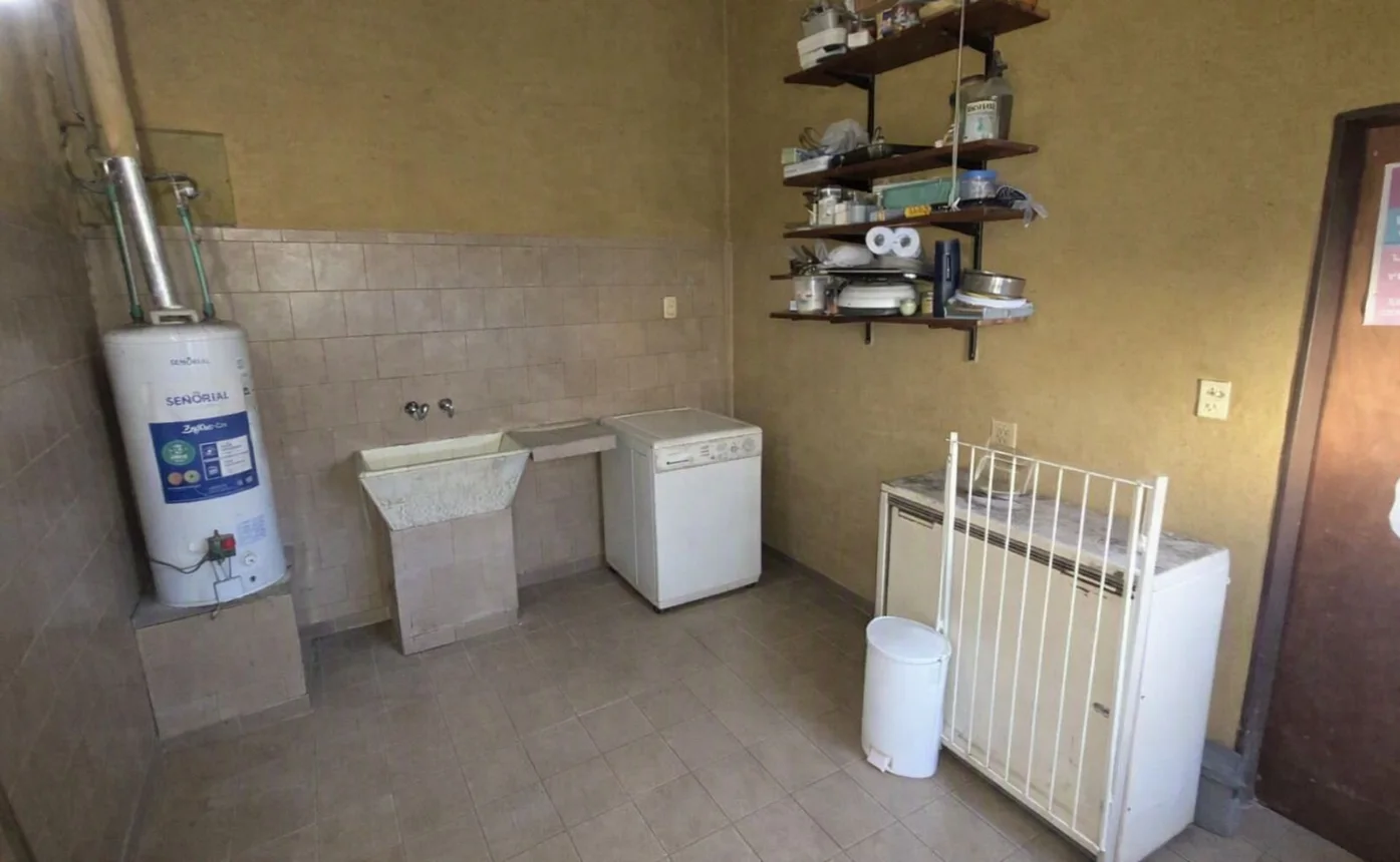 Casa en venta en Sarandí, foto 5