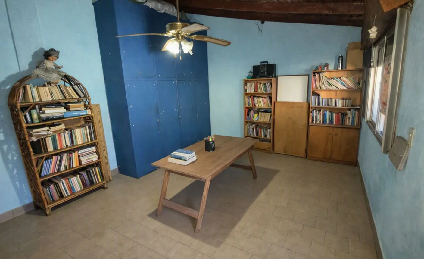 Casa en venta en Sarandí, foto 4