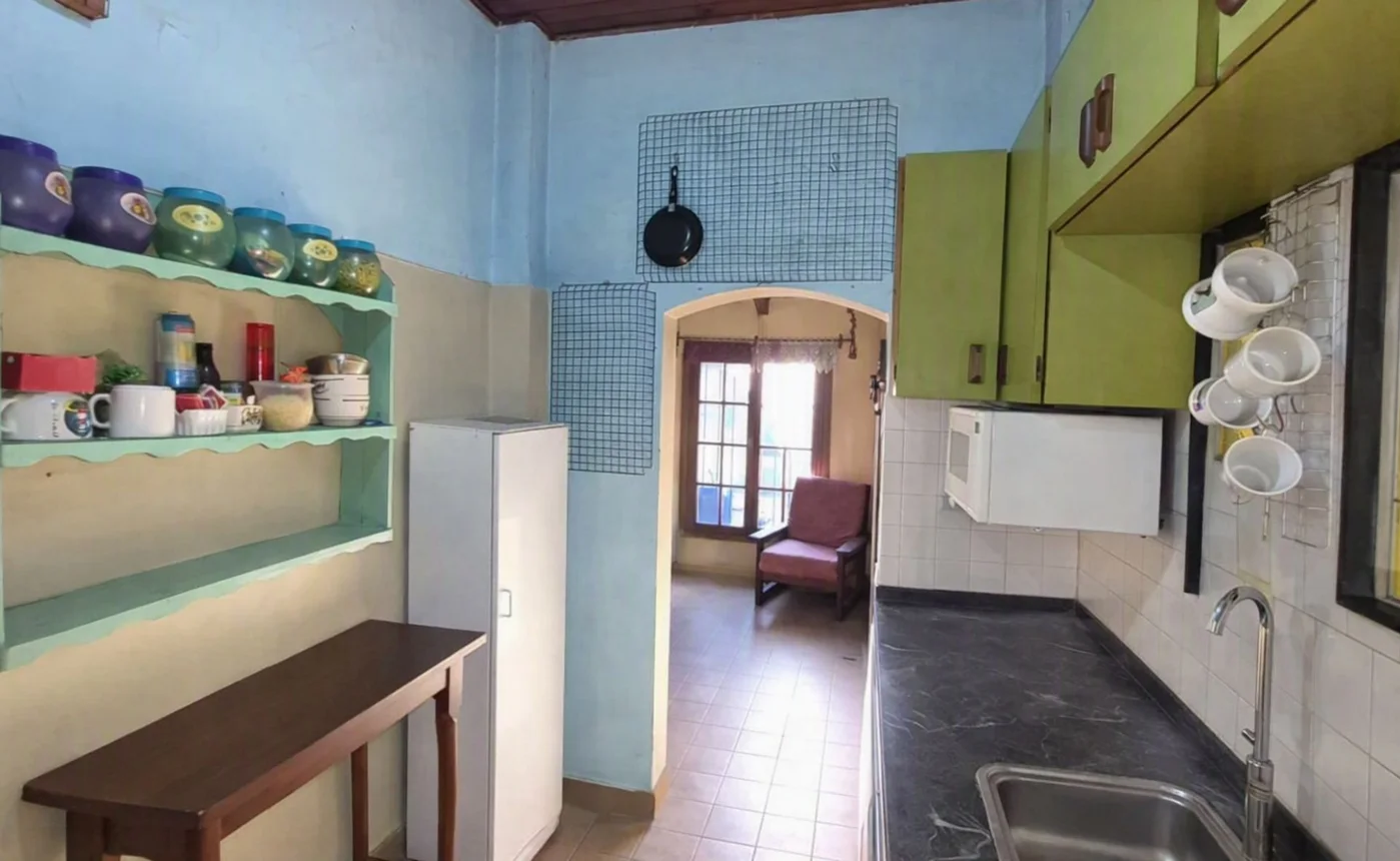 Casa en venta en Sarandí, foto 3