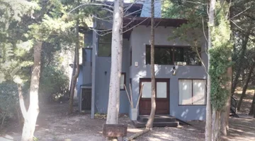 VENTA CASA EN MAR DE LAS PAMPAS