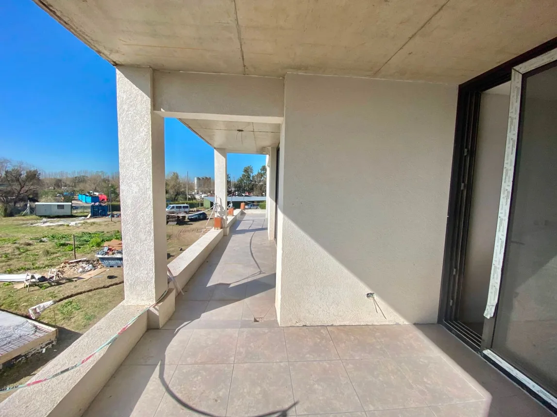 Departamento en venta en Nordelta, foto 3
