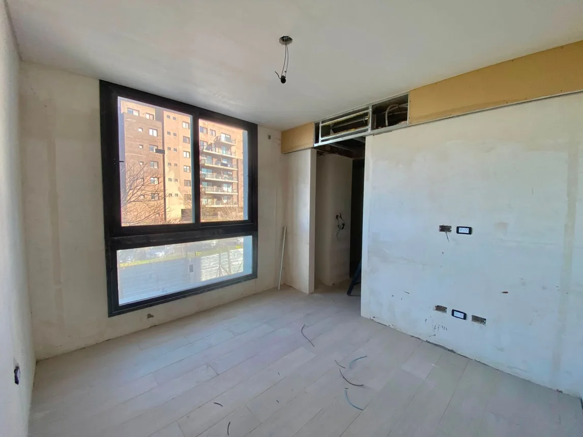 Departamento en venta en Nordelta, foto 4