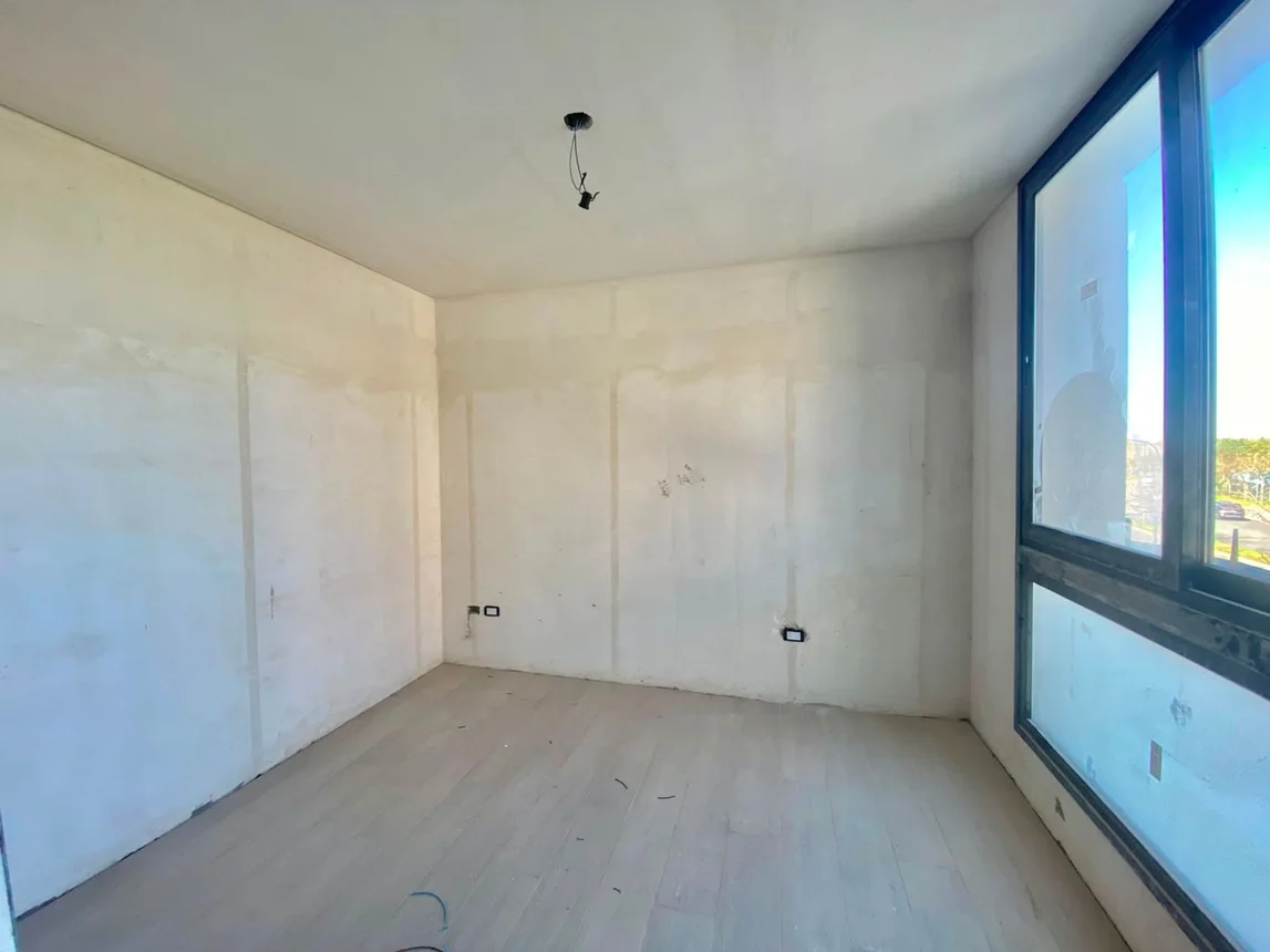 Departamento en venta en Nordelta, foto 5