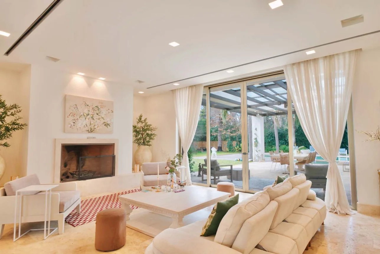 Casa de 5 ambientes en venta en Del Viso, Gateado 600, Highland Park, del Viso, Pilar, Buenos Aires 600, foto 5