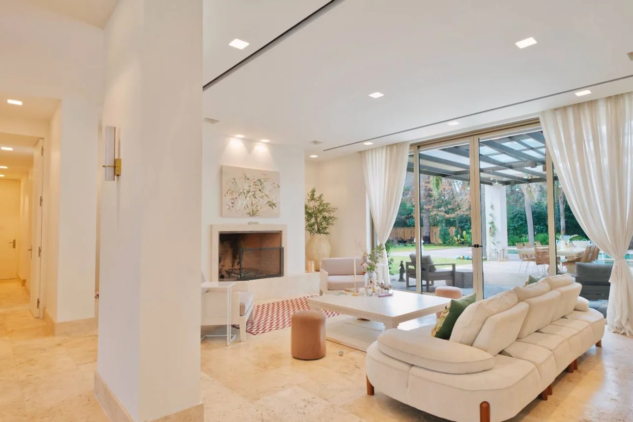 Casa de 5 ambientes en venta en Del Viso, Gateado 600, Highland Park, del Viso, Pilar, Buenos Aires 600, foto 4