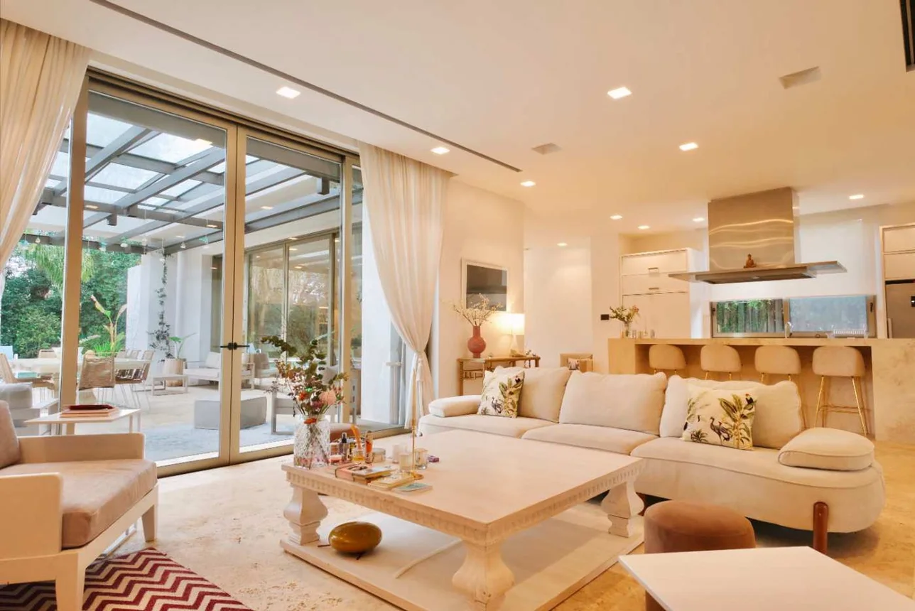 Casa de 5 ambientes en venta en Del Viso, Gateado 600, Highland Park, del Viso, Pilar, Buenos Aires 600