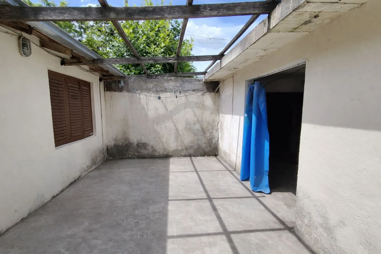 Casa en venta en Mar del Plata, foto 4