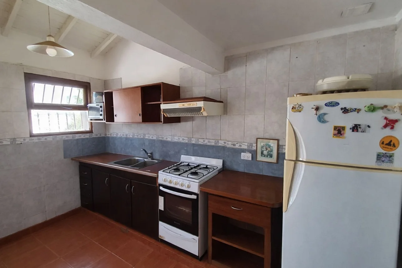 Casa en venta en Mar del Plata, foto 2