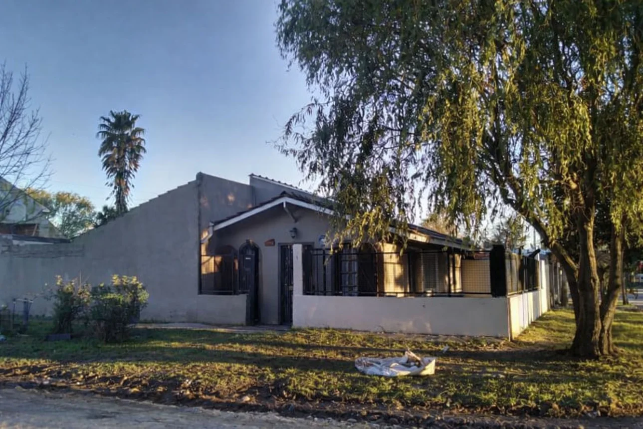 Casa en venta en Mar del Plata