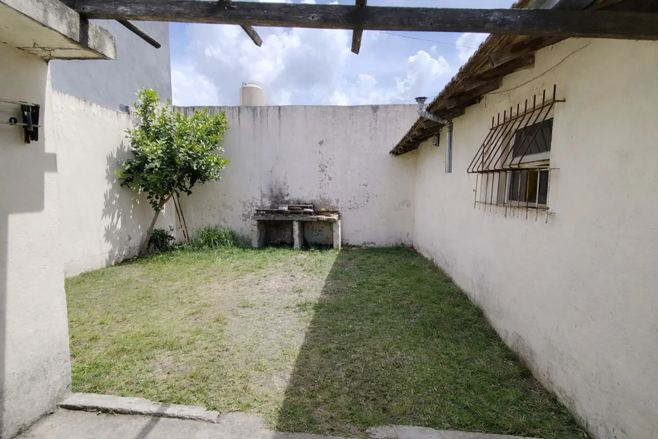 Casa en venta en Mar del Plata, foto 5