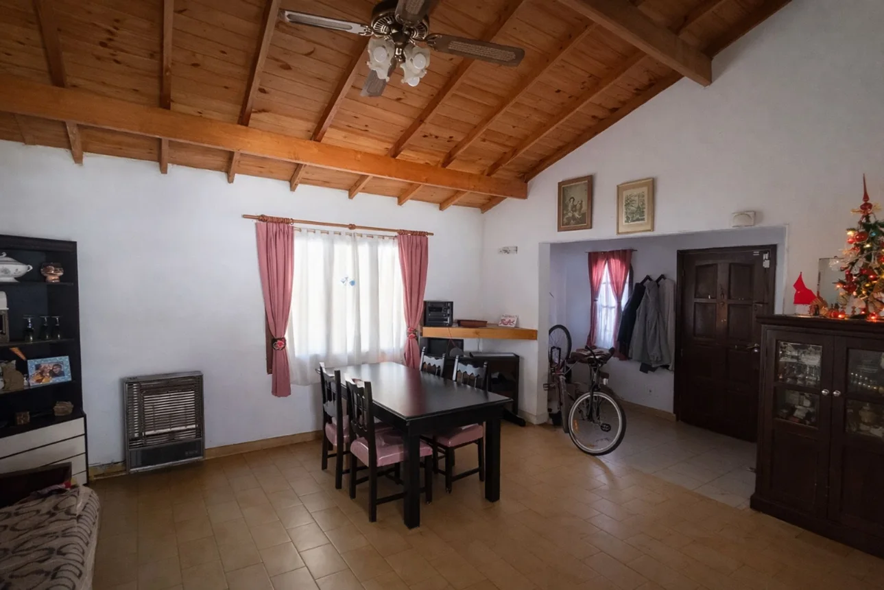 Casa en venta en Mar del Plata, foto 3