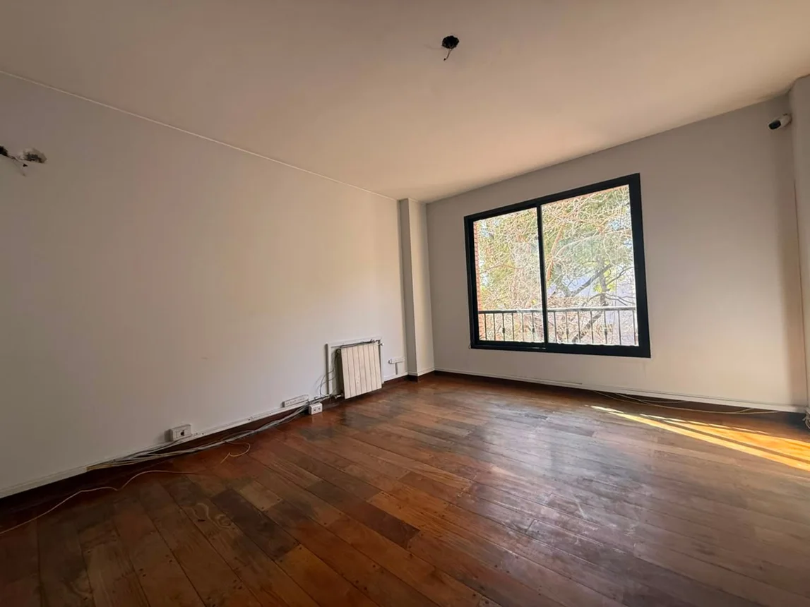 Departamento de 6 ambientes en alquiler en Mendoza, Avenida Bartolomé Mitre 700, foto 4