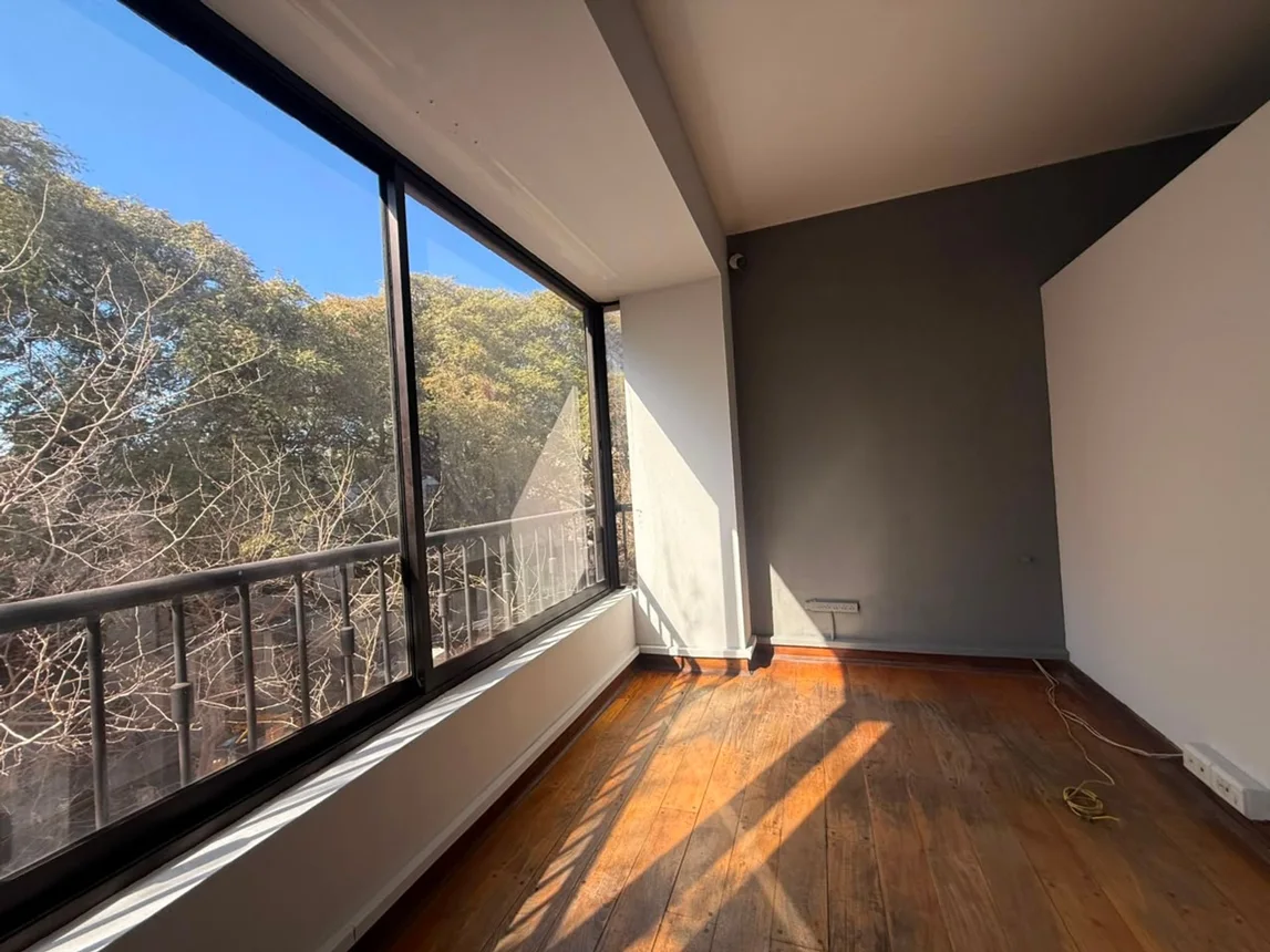 Departamento de 6 ambientes en alquiler en Mendoza, Avenida Bartolomé Mitre 700, foto 3