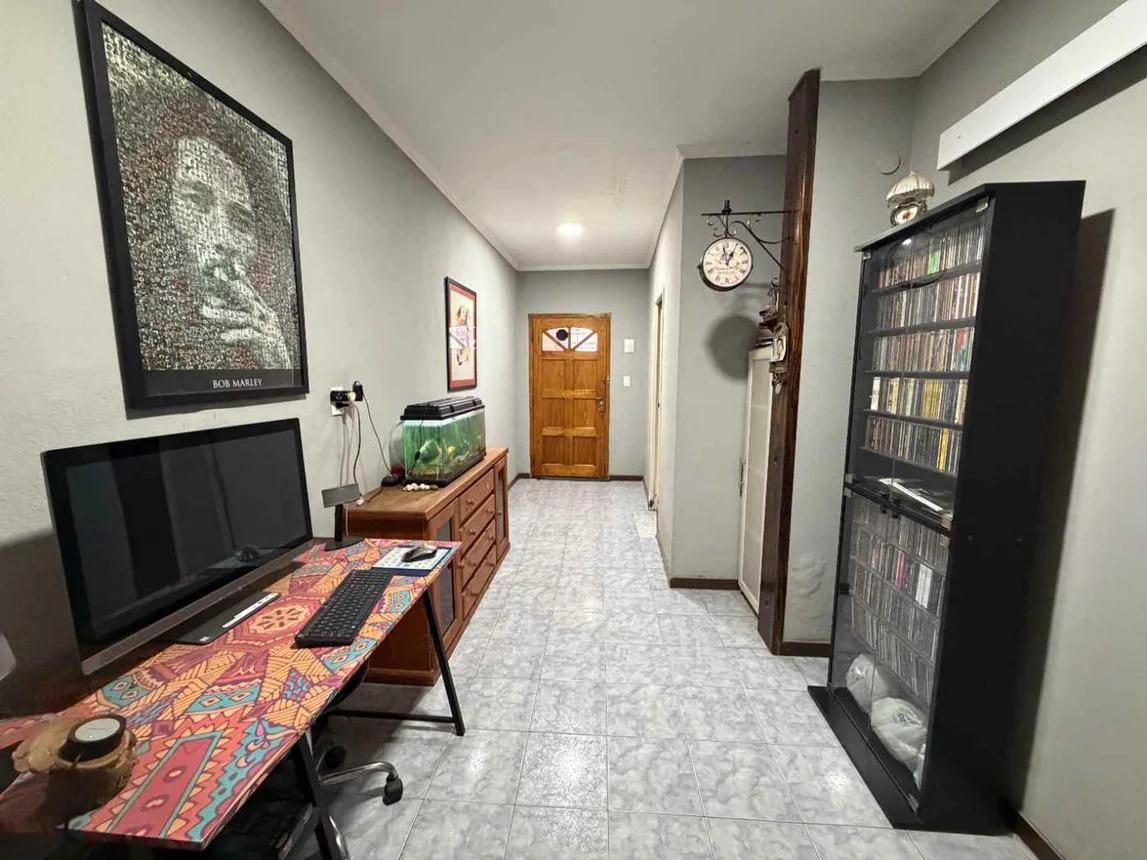 Casa en venta en Hurlingham, foto 3