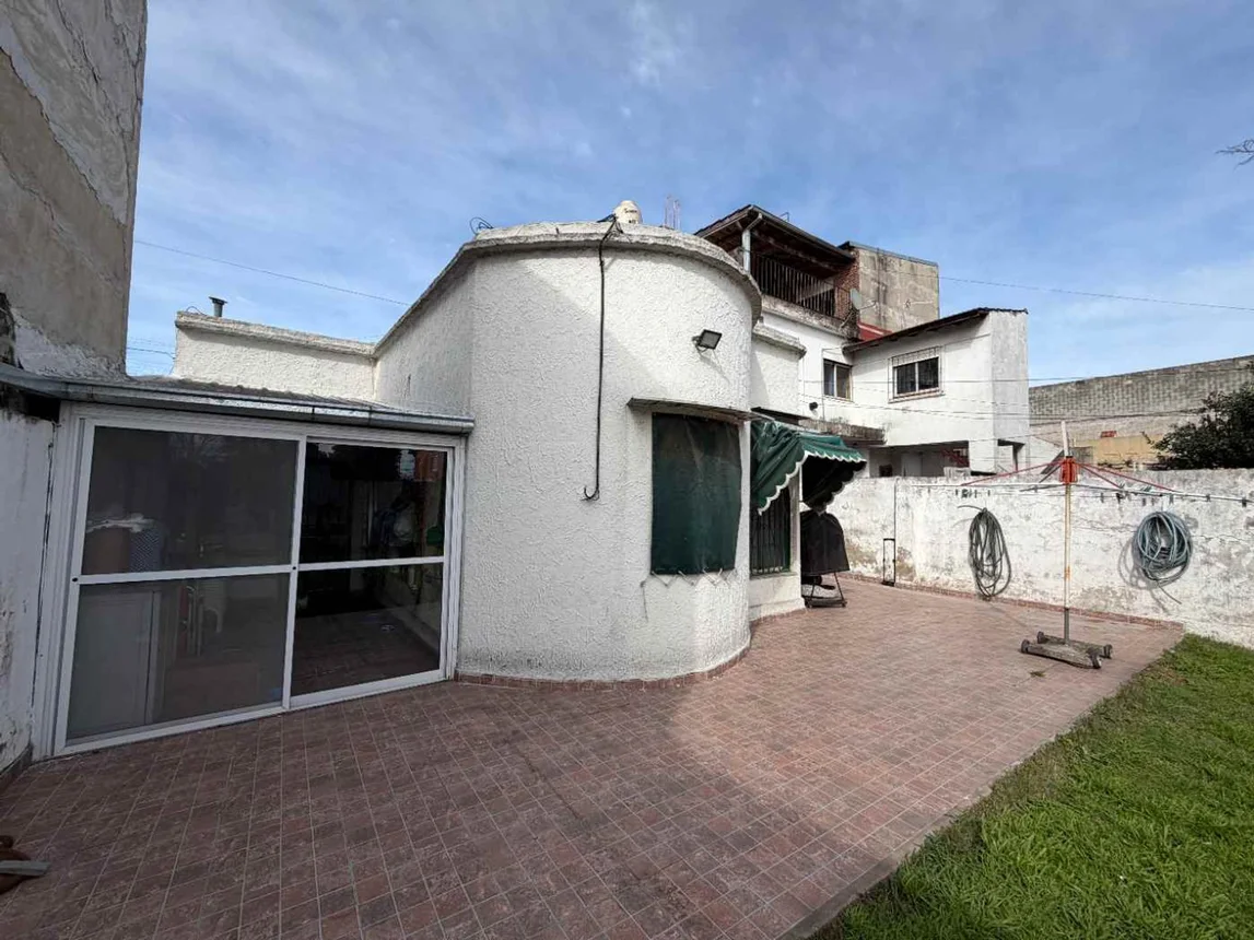 Casa en venta en Hurlingham, foto 5