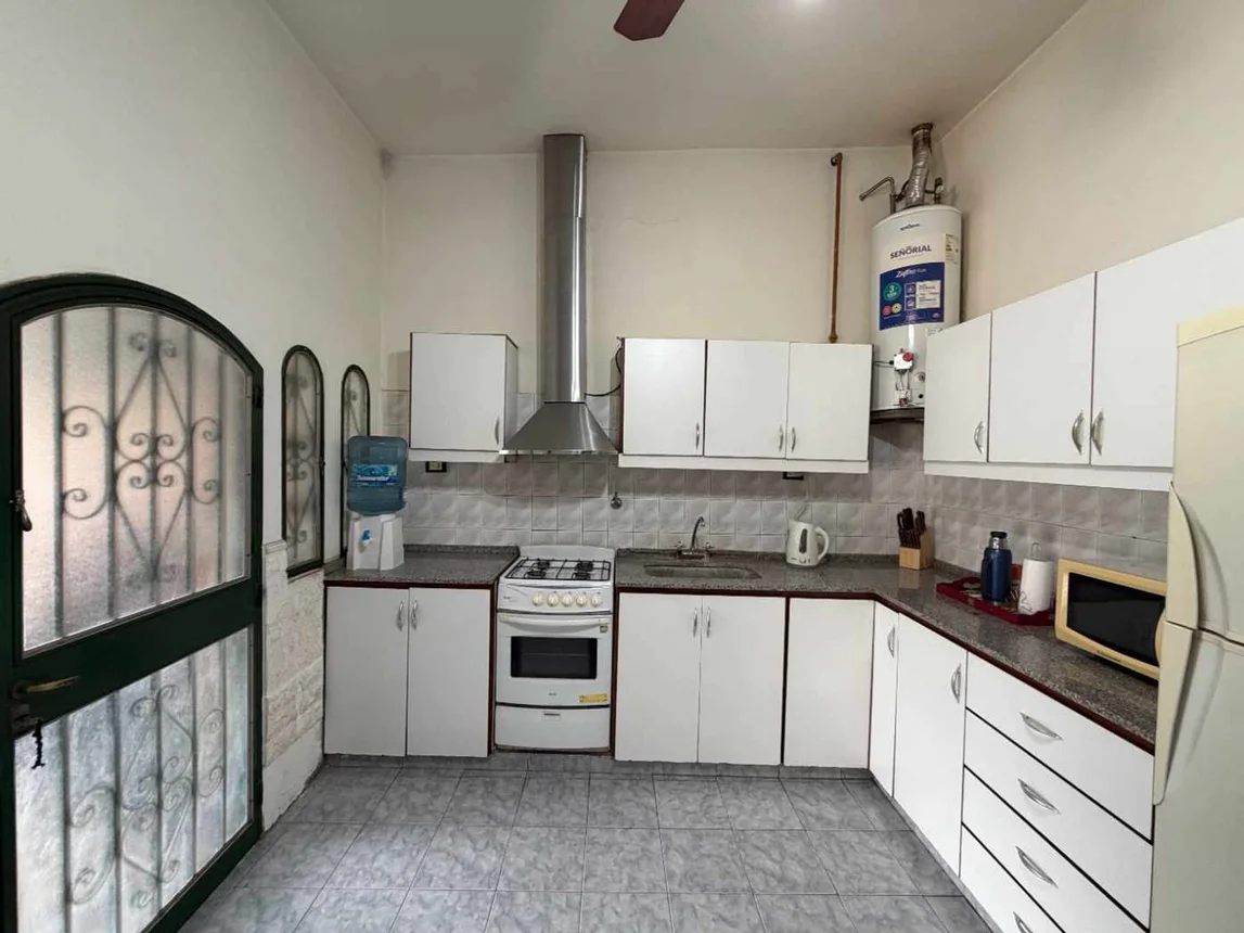 Casa en venta en Hurlingham, foto 2