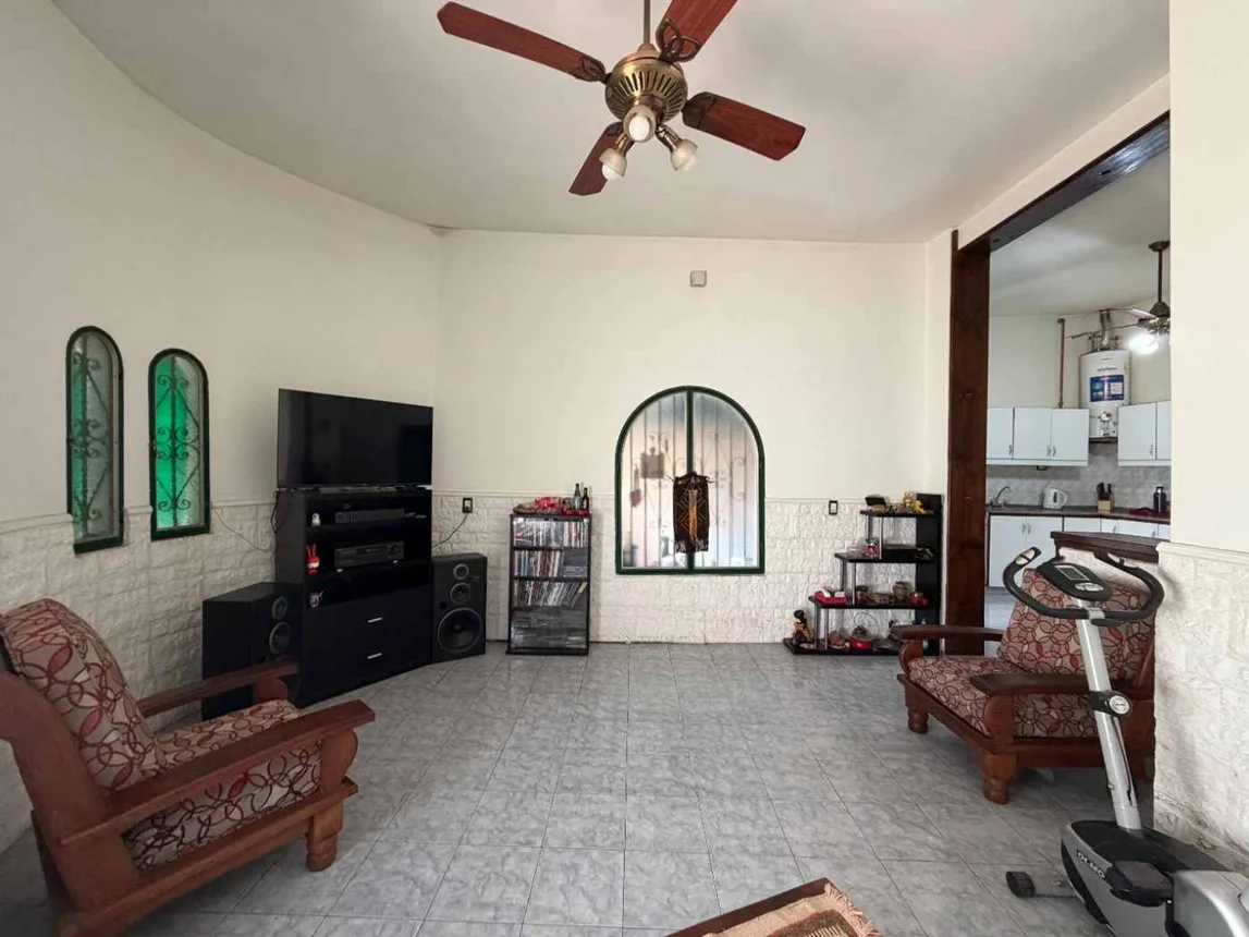 Casa en venta en Hurlingham