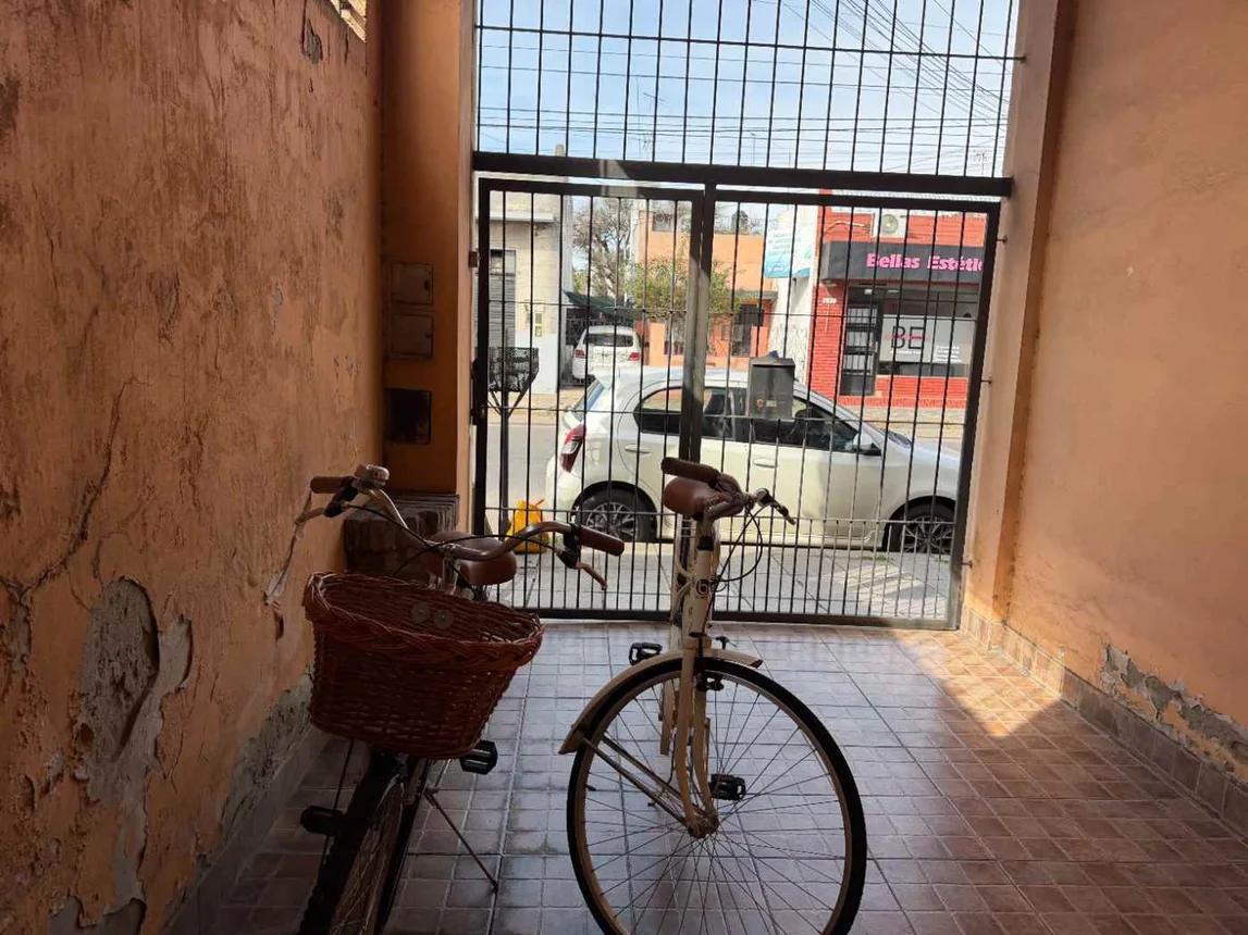 Casa en venta en Hurlingham, foto 4