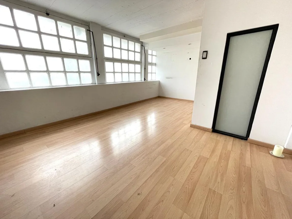 Loft de 5 ambientes en venta en Villa Urquiza, Berthelot 3400, foto 5