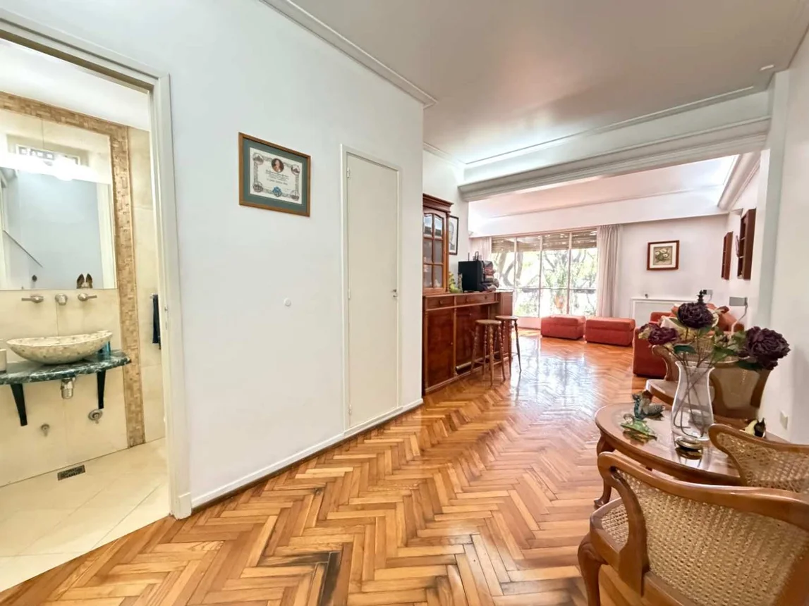 Piso en venta en Caballito, foto 3