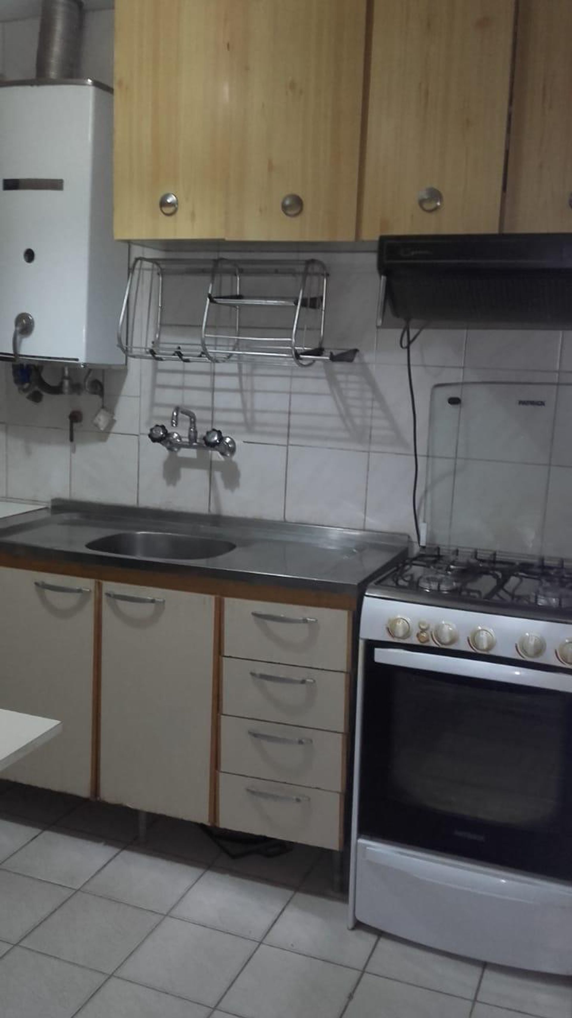 Imagen 8