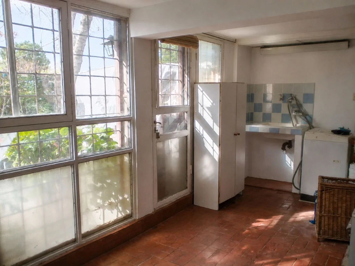 Casa en venta en Godoy Cruz, foto 4