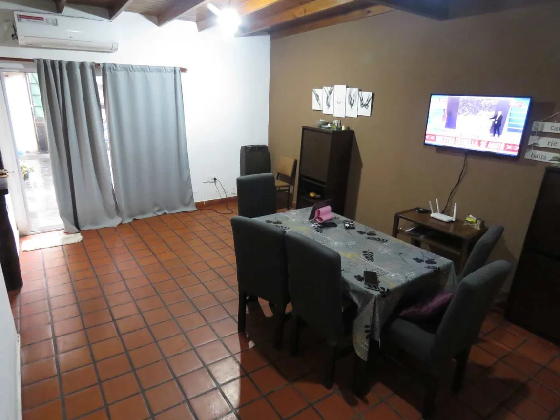 Casa en venta en Villa Sarmiento, foto 3