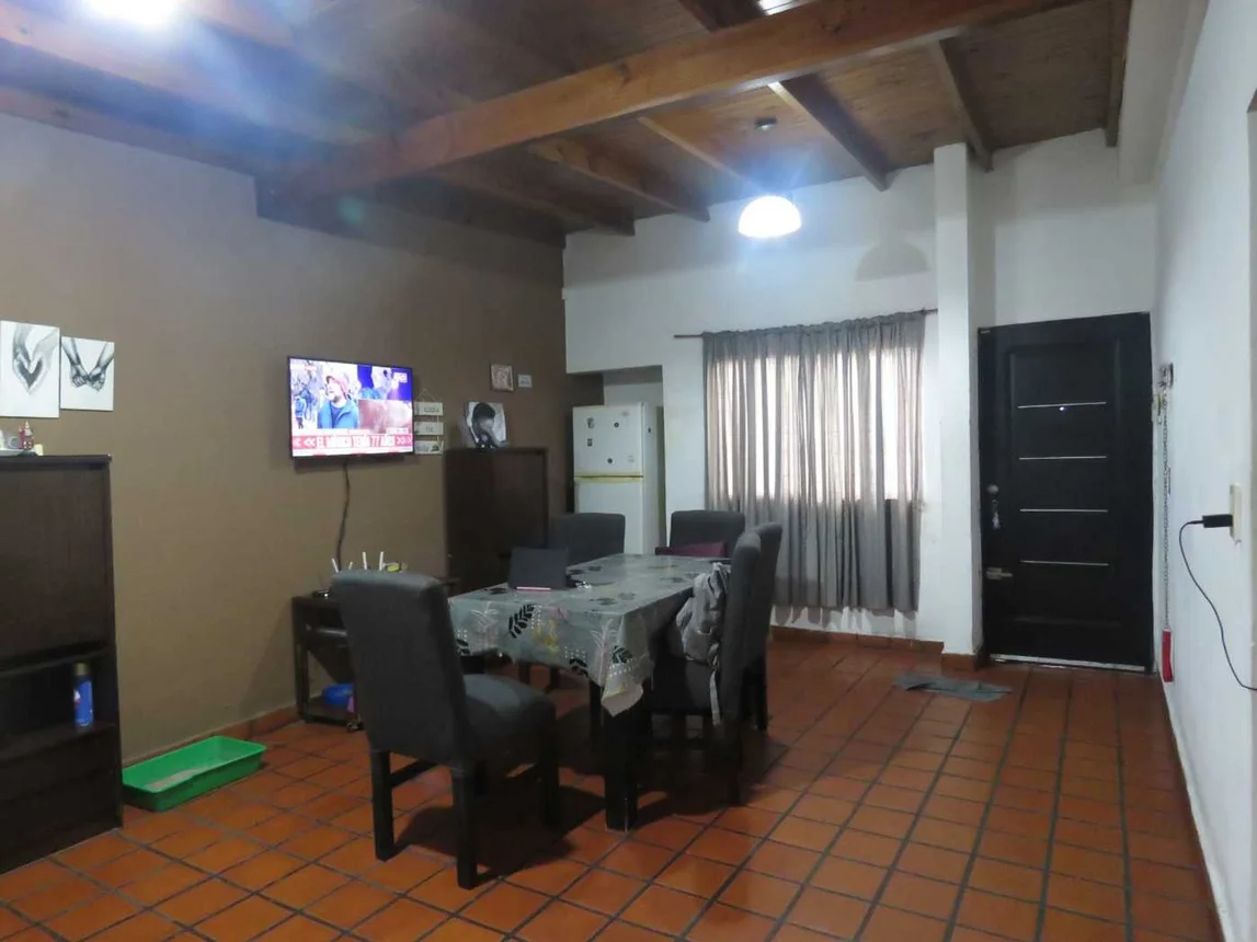 Casa en venta en Villa Sarmiento, foto 4