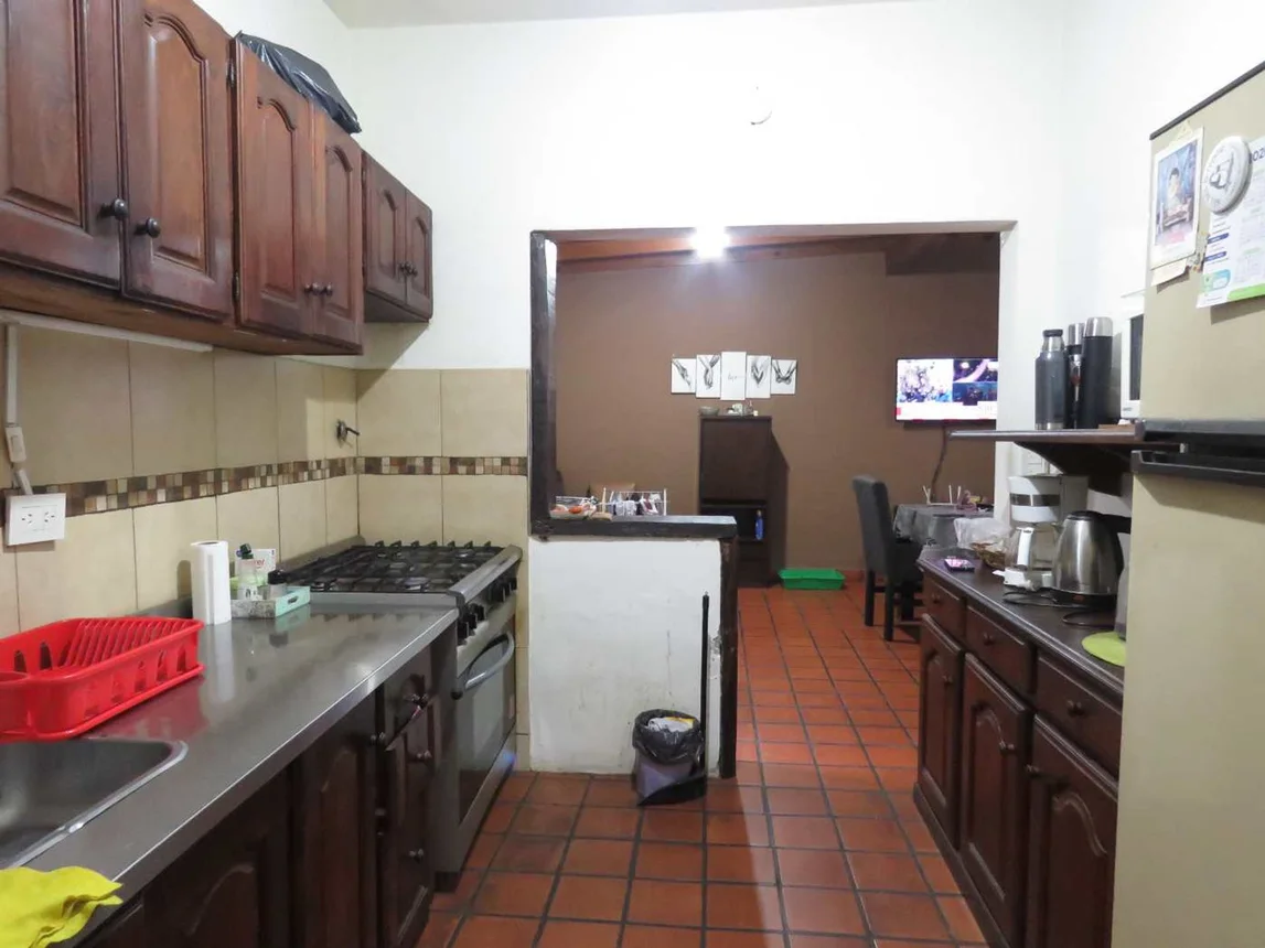 Casa en venta en Villa Sarmiento, foto 5