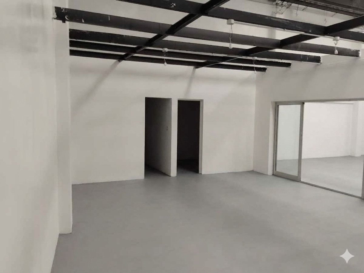 GALPON VENTA MACROCENTRO A ESTRENAR - foto 13